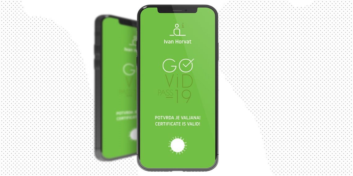 Potvrda-je-valjana CovidGO