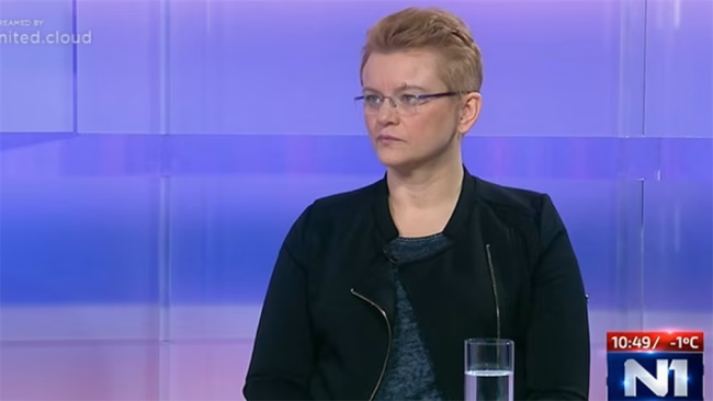 ana-keglovic-horvat-gdpr-zastita-osobnih-podataka